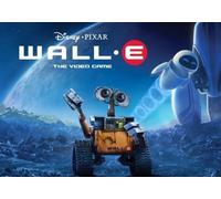 Disney Pixar WALL-E (PC) Steam Key - EU