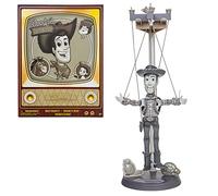 Disney Pixar Woody Marionette - Toy Story