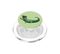 Disney & Pixar's Hoppers Tom Lizard Big Pose PopSockets PopGrip para MagSafe