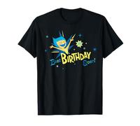 Disney & Pixar's Inside Out "Best Birthday Ever!" Joy Camiseta