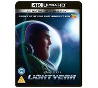 Lightyear