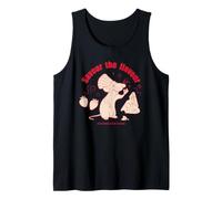 Disney & Pixar's Ratatouille Remy Savour The Flavour Cooking Camiseta sin Mangas
