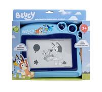 DISNEY Pizarra MAGNETICA BLUEY NEW226447