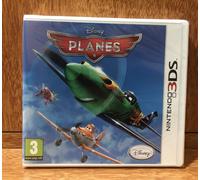 Planes