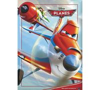 Disney Planes Classic Storybook