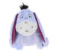 Disney - Plush w. Sound - Eeyor (I-WTP-9274-4-FO)