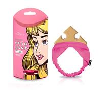 Mad Beauty Disney Pop Felpa Aurora 50g