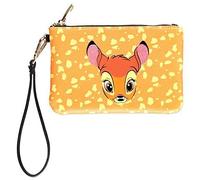 Disney Monedero Bambi