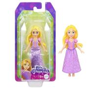 Disney PR.MINIS Rapunzel