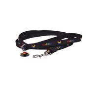 Correa Disney Pride para perro - Disney - Tamaño: S