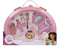 Disney Princesa Style Collection Beauty Set Make Up