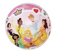 Disney Princesas Balón Bioball para balonmano mar playa jardín 17 cm