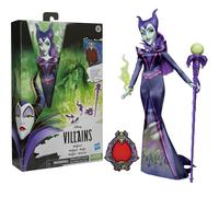 Disney Princesas - Villains - Maléfica de Aurora