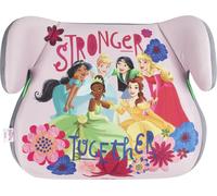 DISNEY PRINCESS 11491 Alzador