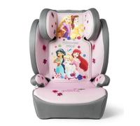 DISNEY PRINCESS 11975 Asiento infantil