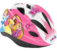 DISNEY PRINCESS 12004 Casco de bicicleta