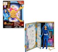 Disney-princess