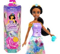 Disney Princess HXC23 muñeca