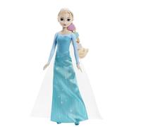 Disney-princess