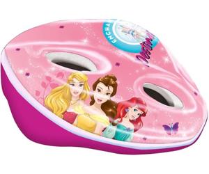 Disney Princess