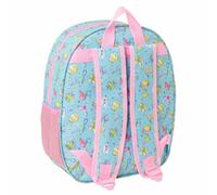 Disney Princess 3d Zaino 33cm Safta