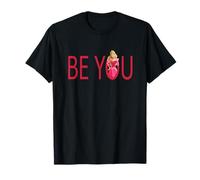 Disney Princess Aurora Be You Camiseta