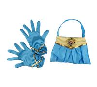 Disney Princess Bolso de lujo Enchanted Night: Merida