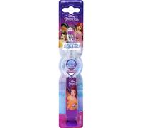Disney Princess Cepillo Dental Luminoso 1ud