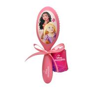 Disney Princess Cepillo Infantil de Cabello
