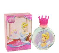 Disney Princess Cinderella EDT 100 ml