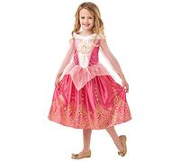 Disney Princess Disfraz Bella Durmiente Classic Dlx Inf