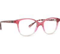 Disney Princess DPAA227 C72 15 45