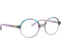 Disney Princess DPAA236 D41 18 45