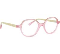 Disney Princess DPAA246 C11 16 43
