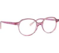 Disney Princess DPAA247 C70 16 44