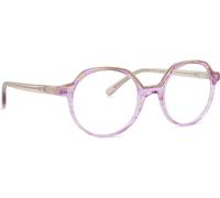 Disney Princess DPAA248 D41 17 45