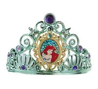 Disney Princess Explore Your World Tiara Ariel, multicolor, 04422