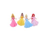 Disney Princess Favorite Momen