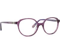 Disney Princess Frozen DPAA225 C68 17 48