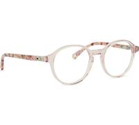 Disney Princess Frozen DPAA230 C10 16 43