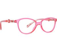 Disney Princess Frozen DPII004 C11 15 45