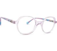 Disney Princess Frozen II DPAA203 C41 17 42