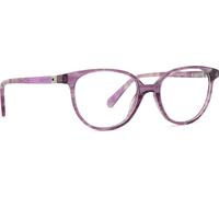 Disney Princess Frozen II DPAA208 C08 16 46