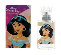 Disney princess jasmine eau de toilette 100ml spray