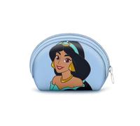 Disney Aladdin Jasmine wallet Karactermania