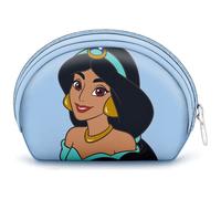 Disney Aladdin Jasmine wallet Karactermania