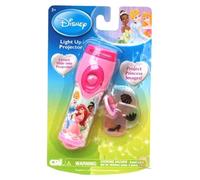 Disney Princess Light Up Hand-held Projector - Projects Princess Images