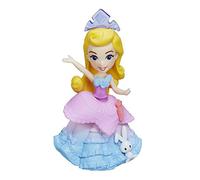 Disney Princess Little Kingdom Aurora