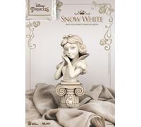 91550 DISNEY PRINCESS BLANCA NIEVES BUSTO