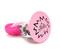 Disney Princess Sports - Bicicleta Infantil con diseño de Princesa, Multicolor